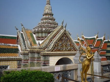 Bangkok 2 (450x337, 131Kb)