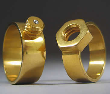 weird-wedding-rings (365x312, 11Kb)