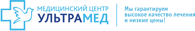 1259869_logo_new (680x109, 14Kb)