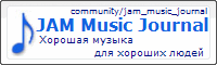 JAM_Banner (200x60, 3Kb)