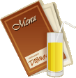 icon_menu (109x112, 5Kb)