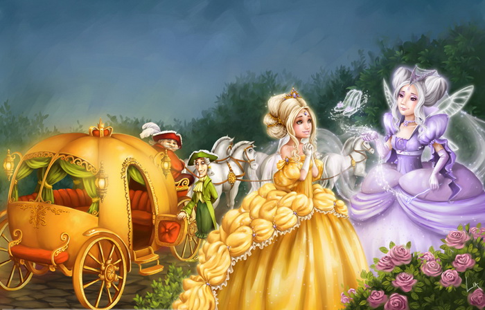 F_10_Cinderella_Cinderella&Fairy (700x448, 143Kb)