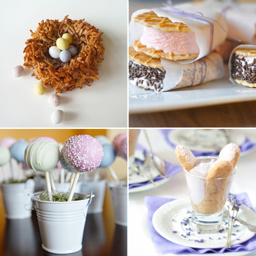 edible-spring-desserts-apr10_large (500x500, 101Kb)