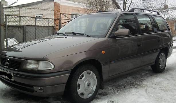 1868538_20086564f (614x361, 38Kb)