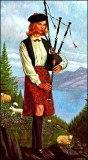 3458398_nancydrewbagpipes_200 (88x160, 5Kb)