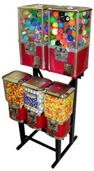 combo_vending_machine (135x245, 19Kb)