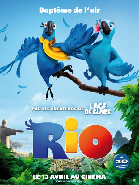 Rio_poster_21 (450x600, 326Kb)