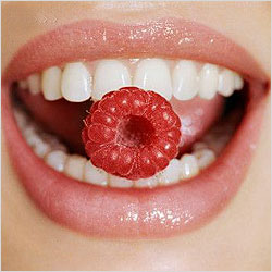 teeth250_2 (250x250, 17Kb)
