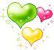 ad89747998f6 (77x72, 6Kb)