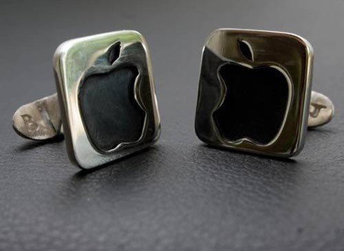 3676705_APPLECUFFLINKS (500x365, 19Kb)