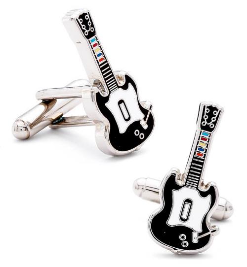 3676705_GUITARHEROCONTROLLERCUFFFLINKS (500x542, 23Kb)