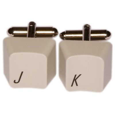 3676705_KEYBOARDCUFFLINKS (400x400, 12Kb)
