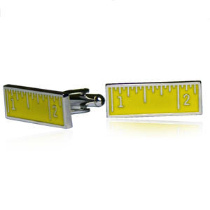3676705_MATHCUFFLINK2 (300x300, 37Kb)