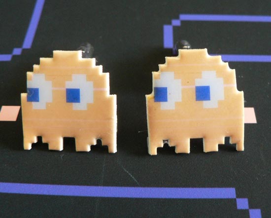 3676705_PACMAN (550x442, 26Kb)