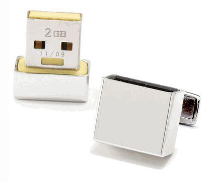 3676705_USBCUFFLINKS (429x362, 13Kb)