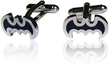 3676705_batmancufflinks (375x221, 13Kb)