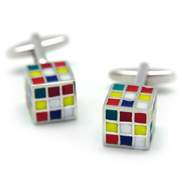 3676705_KubikRubik_081024_1 (600x600, 48Kb)