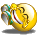   (80x80, 28Kb)
