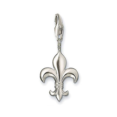 THOMAS SABO