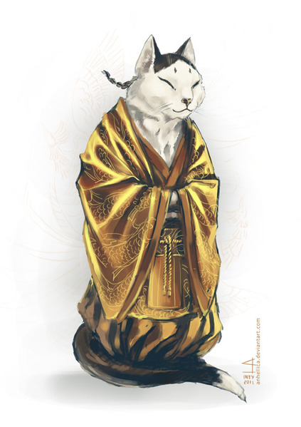 2454993_chinese_cat_by_anhellicad3aoiuf (423x600, 68Kb)