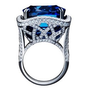 asprey_majestic_sapphire_ring5 (299x300, 29Kb)