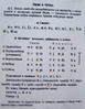 Превью презентации книги Азбука санскрита Авдеев Ф Ф (9) (464x600, 140Kb)