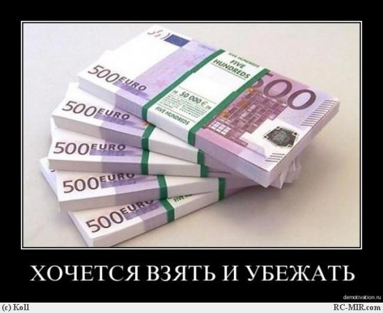 Конный тур выходного дня алтай
