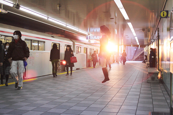hayashi4 (600x400, 136Kb)