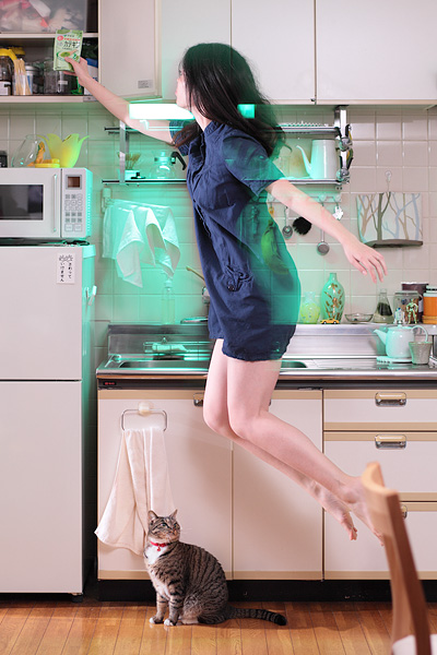 hayashi18 (400x600, 127Kb)