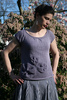  4482728914_e86cbcdb7d_z (402x600, 281Kb)