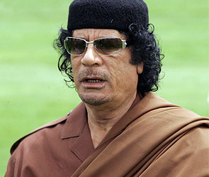3837550_Kaddafi (295x249, 23Kb)