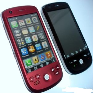 Основная спецификация:HTC W007 TV. Время работы в режиме ожидания...