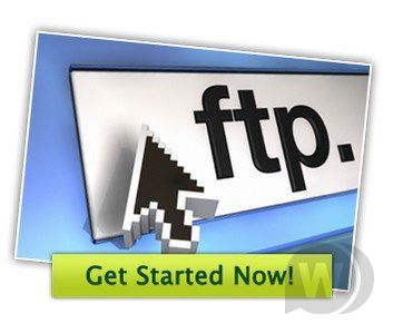 Этот страшный FTP. Самая удобная загрузка файлов 2447247_ftp (353x299, 17Kb)