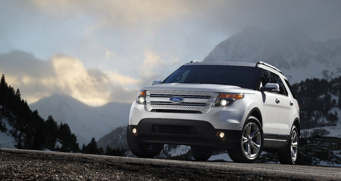 2011 Ford Explorer F34 (700x371, 72Kb)