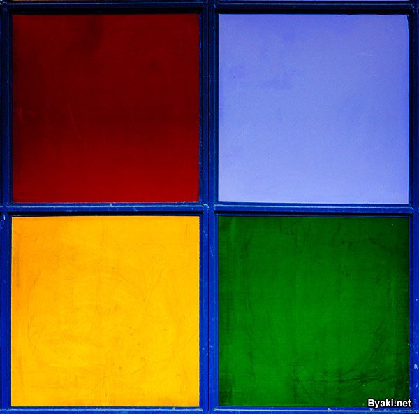 1242589977_cvet (600x592, 50Kb)