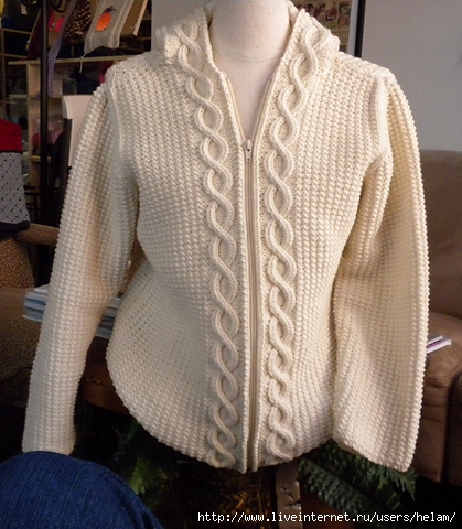 Aran_Sweater_004_medium2 (419x480, 174Kb)