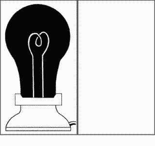 bulb (320x300, 3Kb)