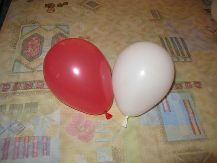 Ballons_02 (700x525, 38Kb)