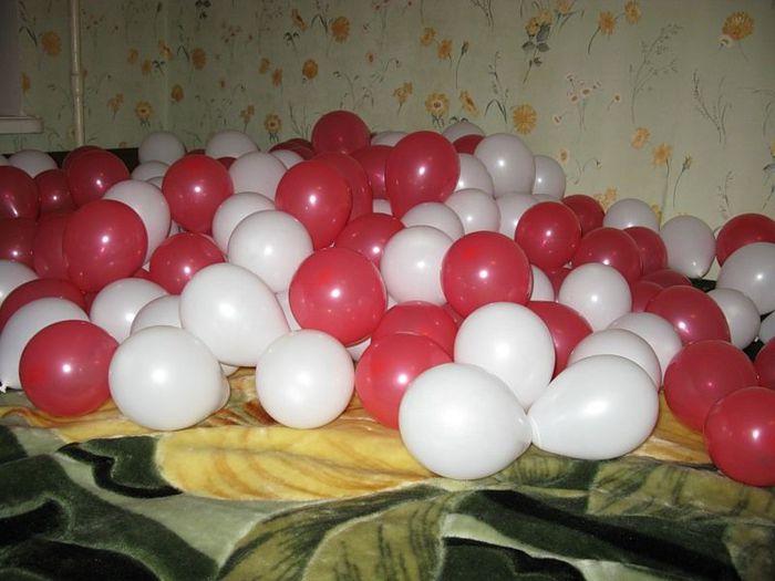 Ballons_03 (700x525, 51Kb)