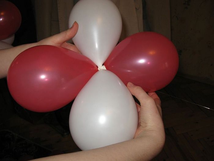 Ballons_06 (700x525, 25Kb)