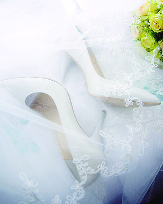 Wedding Soft Background (3) (560x700, 87Kb)