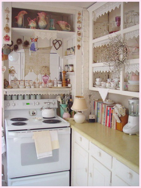 vintage-rose-inspiration-kitchen1 (450x600, 79Kb)