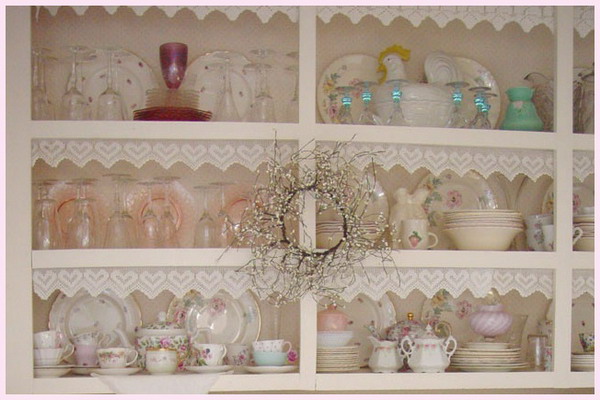 vintage-rose-inspiration-kitchen3 (600x400, 70Kb)