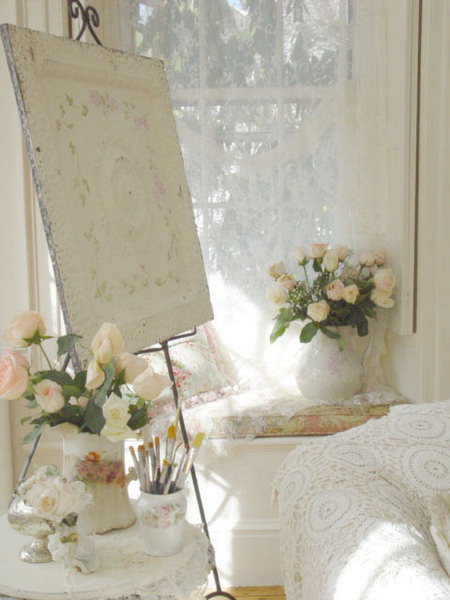 vintage-rose-inspiration-livingroom2 (450x600, 66Kb)