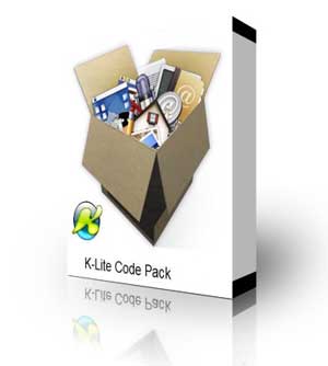 Klite Mega Codec Pack Скачать Бесплатно