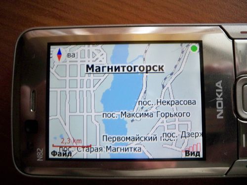 map_magnitogorsk1 (500x375, 54Kb)