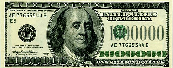 1000000_dollar (600x239, 86Kb)