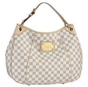 Копия сумки Louis Vuitton.