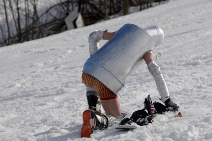 Райдеры приняли участие в Red Bull Jump аnd Freeze festival неподалёку от Санкт-Петербурга./2270477_47 (675x450, 78Kb)