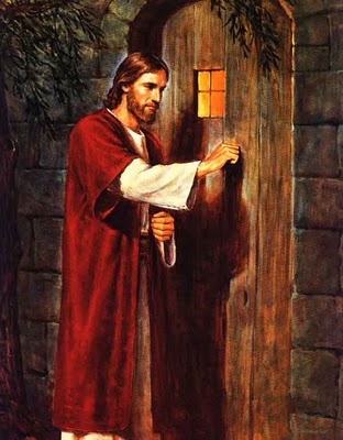 1014304_Jesus_knocking_at_our_door (312x400, 35Kb)